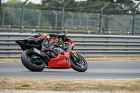 Val-De-Vienne;event-digital-images;france;motorbikes;no-limits;peter-wileman-photography;trackday;trackday-digital-images